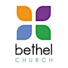 Logo van Bethel Church