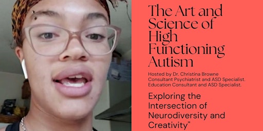 The Art and Science of High Functioning Autism