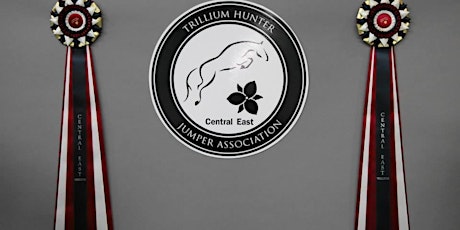 2018 Central East Trillium Hunter Jumper Association Awards Banquet primary image