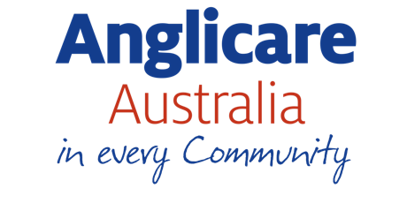 Anglicare Australia Aged and Community Care Mini-conference primary image