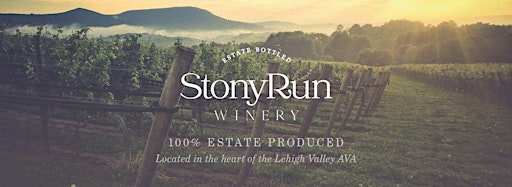 Collection image for Stony Run Winery