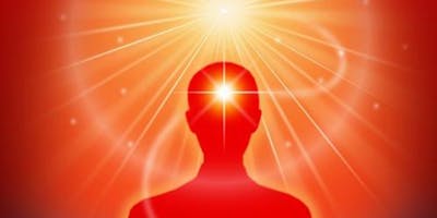 workshops and events brahma kumaris meditation museum