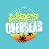 Vibes Overseas's Logo