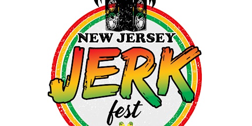 NJ JERK FEST 2023