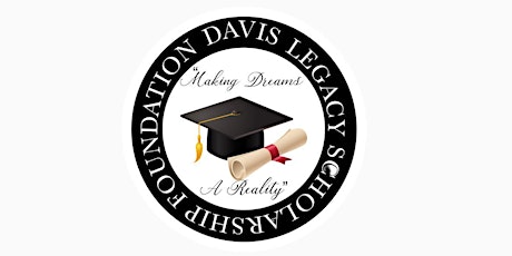 57th Davis Legacy Scholarship Foundation Awards Banquet