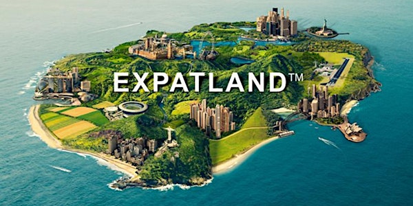 Expatland E-Teams Information Session (Auckland)