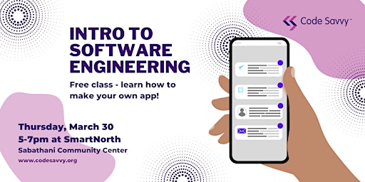 Introduction to Software Engineering - SmartNorth
