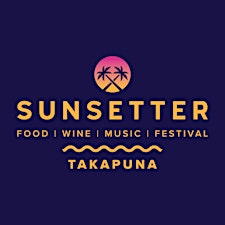 Organiser profile image