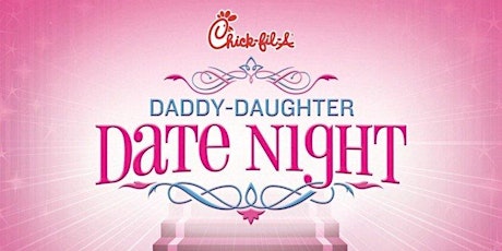 Daddy Daughter Date Night 2023 at LOFT 212