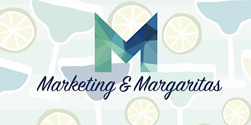 Marketing & Margaritas: Marketing Society Year End Celebration
