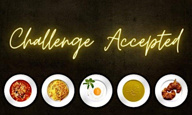 Heygo Food Academy: Challenge Accepted. Stamppot, with Vegemite