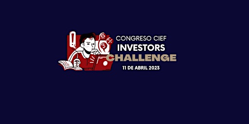 Investors Challenge