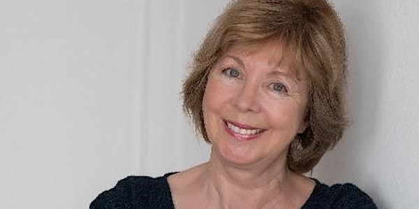 Orange City Library: Dr Carmel Bendon Life in Medieval Times