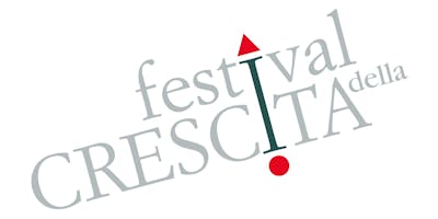 Festival della Crescita - Parma 2018