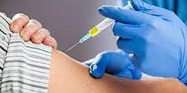 Immunisation update for Registered Nurses in the UK
