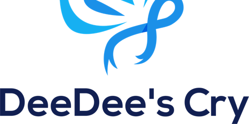 DeeDee's Cry Teen Summit