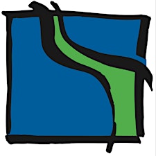 Veranstalter-Profilbild