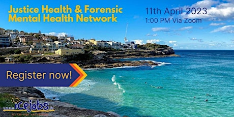 JHFMHN - Mental Health Nursing in Australia
