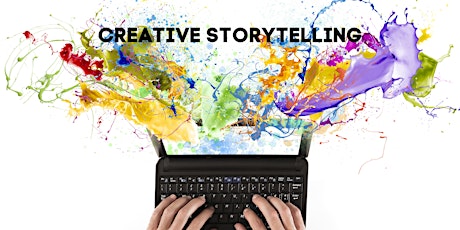 Creative Storytelling - SAE Institute Köln