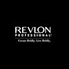 Logotipo da organização Revlon Professional UK & Ireland
