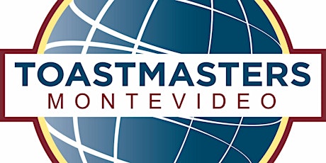 Imagen principal de Toastmasters Montevideo, tu Club de Comunicación y Liderazgo | Reunión Agosto 2018