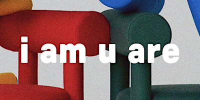 i am u are | Ukrainian Creators Fair & Exhibition