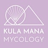 Logótipo de Kula Mana