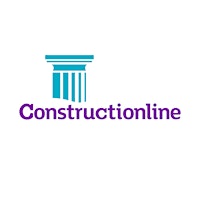 Constructionline