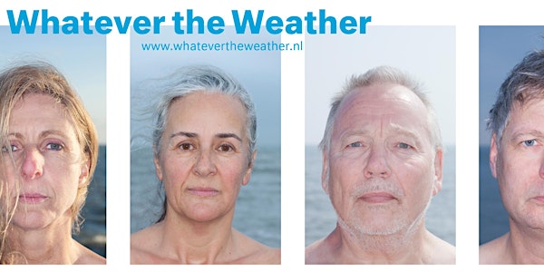 Whatever the Weather Herfstontmoeting 11: Middelburg
