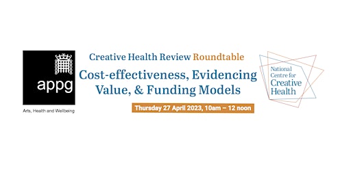 Cost-effectiveness, Evidencing Value for Money and Funding Models