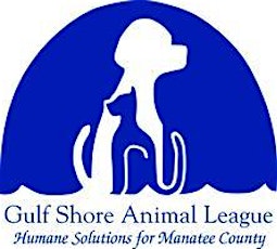 Gulf Shore Animal League Scavenger Hunt primary image