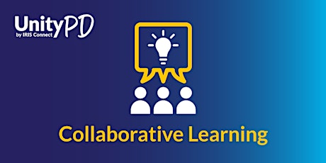 UnityPD: Collaborative Learning