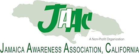 27th Annual JAAC Spring Brunch primary image