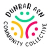 Dunbar ASN Community Collective SCIO's Logo