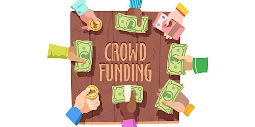 Making Crowdfunding work for your organisation