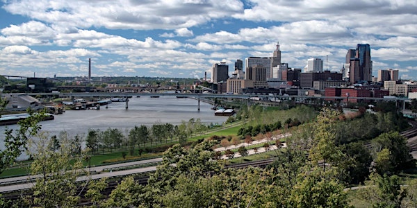 Mind Opener: Understanding St. Paul Minimum Wage Considerations