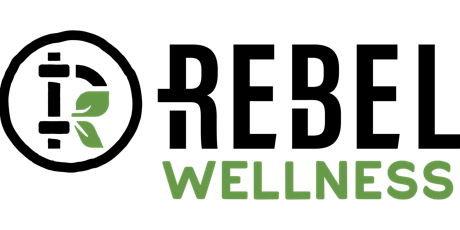 Rebel Wellness Open House