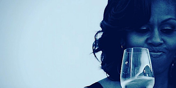 Wine Class: Made in America
