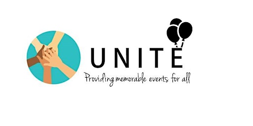 Unite GCU | Multicultural Celebration