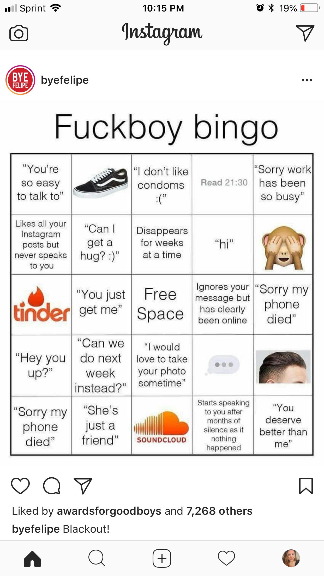 online dating f