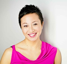 Organizer profile image