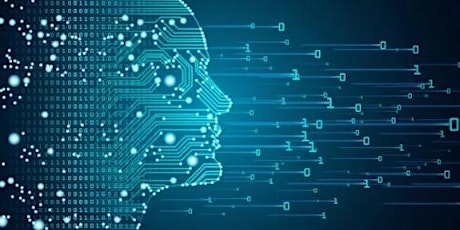 FDA Regulation of Artificial Intelligence/ Machine Learning