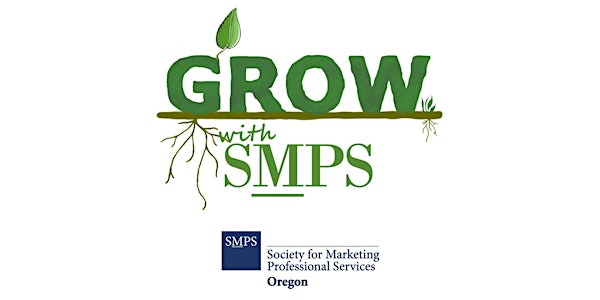 GROW with SMPS—Connect with Opportunities