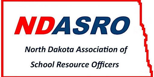 NDASRO Summer Safety Conference 2023