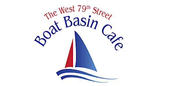 NAWBO Summer Social **Cancelled due to Thunderstorms & Flood Warnings**