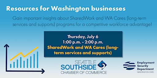 SharedWork and WA Cares Fund primary image