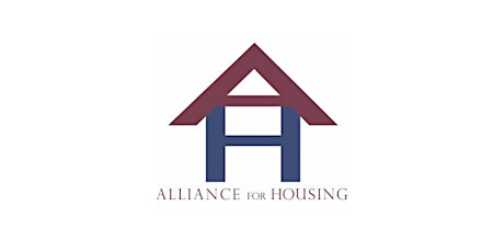 Alliance Annual Retreat 2023