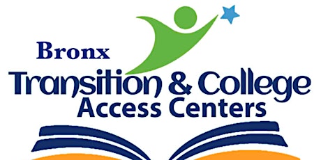 Bronx TCAC Transition Fair (Vendor Registration)