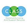 CLASS's Logo