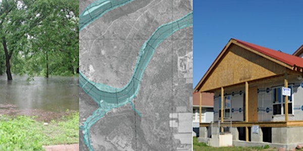Maryland Flood Risk Product Training - Cumberland